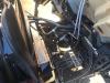 Isuzu L35 Foto 14 thumbnail