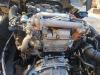 Isuzu L35 Foto 15 thumbnail