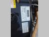 Isuzu L35 Foto 17 thumbnail