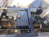 Isuzu L35 Foto 20 thumbnail