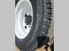 Isuzu L35 Foto 21 thumbnail