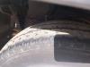 Isuzu L35 Foto 22 thumbnail