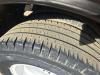 Isuzu L35 Foto 23 thumbnail