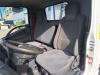 Isuzu L35 Foto 24 thumbnail