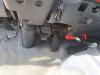 Isuzu L35 Foto 25 thumbnail