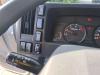 Isuzu L35 Foto 26 thumbnail