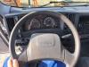 Isuzu L35 Foto 27 thumbnail
