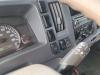 Isuzu L35 Foto 28 thumbnail