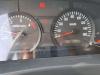 Isuzu L35 Foto 29 thumbnail