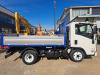 Isuzu L35 Foto 3 thumbnail