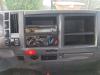 Isuzu L35 Foto 30 thumbnail