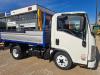 Isuzu L35 Foto 4 thumbnail