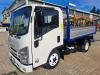 Isuzu L35 Foto 5 thumbnail