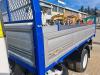 Isuzu L35 Foto 7 thumbnail