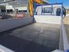 Isuzu L35 Foto 9 thumbnail