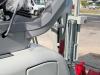 Takeuchi TB217R Foto 10 thumbnail