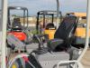 Takeuchi TB217R Foto 7 thumbnail