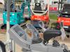Takeuchi TB217R Foto 8 thumbnail