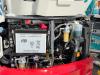 Takeuchi TB217R Foto 9 thumbnail
