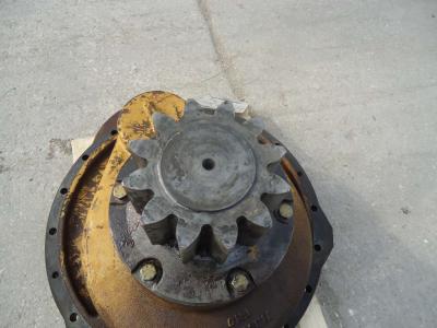 Reductor de giro para Fiat Allis FE28 - CODICE 45012677 vendida por OLM 90 Srl