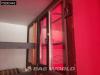 Kempf SP 35/3 Lift + Lenkachse Machine Transport Foto 12 thumbnail