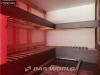 Kempf SP 35/3 Lift + Lenkachse Machine Transport Foto 13 thumbnail