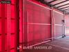 Kempf SP 35/3 Lift + Lenkachse Machine Transport Foto 15 thumbnail