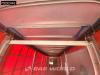 Kempf SP 35/3 Lift + Lenkachse Machine Transport Foto 16 thumbnail