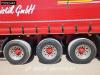 Kempf SP 35/3 Lift + Lenkachse Machine Transport Foto 17 thumbnail