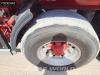 Kempf SP 35/3 Lift + Lenkachse Machine Transport Foto 18 thumbnail