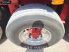 Kempf SP 35/3 Lift + Lenkachse Machine Transport Foto 19 thumbnail