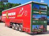 Kempf SP 35/3 Lift + Lenkachse Machine Transport Foto 2 thumbnail