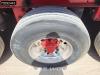 Kempf SP 35/3 Lift + Lenkachse Machine Transport Foto 20 thumbnail