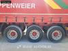 Kempf SP 35/3 Lift + Lenkachse Machine Transport Foto 21 thumbnail