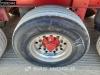 Kempf SP 35/3 Lift + Lenkachse Machine Transport Foto 22 thumbnail