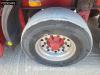 Kempf SP 35/3 Lift + Lenkachse Machine Transport Foto 24 thumbnail