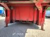 Kempf SP 35/3 Lift + Lenkachse Machine Transport Foto 25 thumbnail