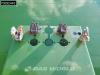 Kempf SP 35/3 Lift + Lenkachse Machine Transport Foto 27 thumbnail