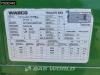 Kempf SP 35/3 Lift + Lenkachse Machine Transport Foto 30 thumbnail