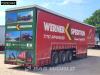 Kempf SP 35/3 Lift + Lenkachse Machine Transport Foto 5 thumbnail