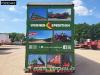 Kempf SP 35/3 Lift + Lenkachse Machine Transport Foto 6 thumbnail