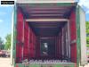 Kempf SP 35/3 Lift + Lenkachse Machine Transport Foto 7 thumbnail