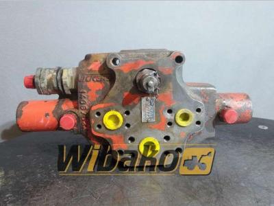 Vickers 528007 vendida por Wibako