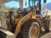 New Holland Kobelco W 111 Foto 3 thumbnail