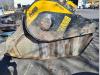 MB CRUSHER BF70.2 Foto 1 thumbnail