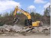 MB CRUSHER BF70.2 Foto 5 thumbnail