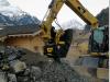 MB CRUSHER BF70.2 Foto 6 thumbnail