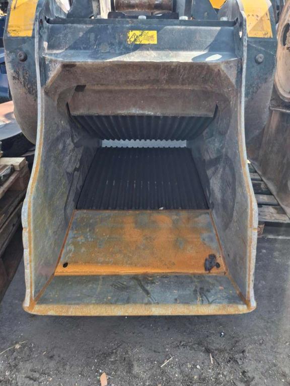 MB CRUSHER BF70.2 Foto 2