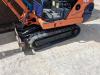 Fiat Hitachi FH16.2 Foto 2 thumbnail