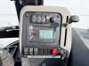 JCB 3DX - / 3CX (92HP) Super Eco Xpert Foto 10 thumbnail